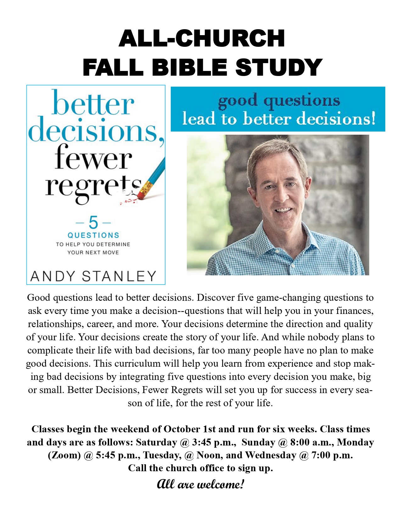 WEB Fall 2022 All Church Bible Study_page-0001