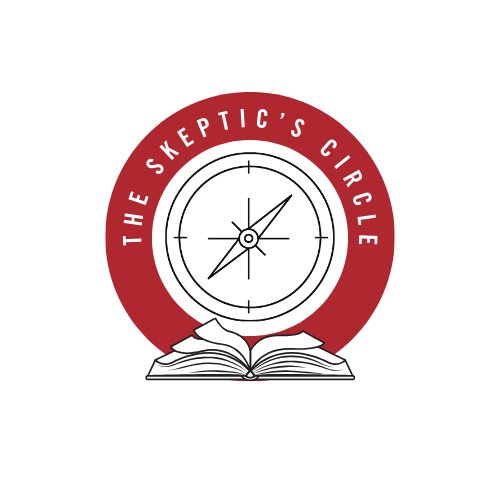 The skeptic’s circle